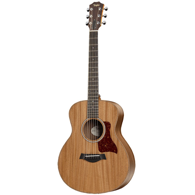 Taylor GS Mini Mahogany Acoustic Guitar w/Bag