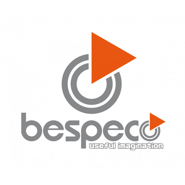Bespeco Silos SLAD210 Stereo Jack Female Socket ( SLAD 210 )