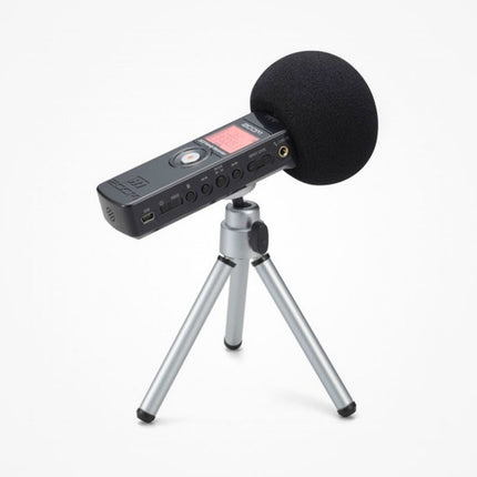Zoom APH-1n - Accessory Pack for H1n Recorder (APH1n/APH 1n)