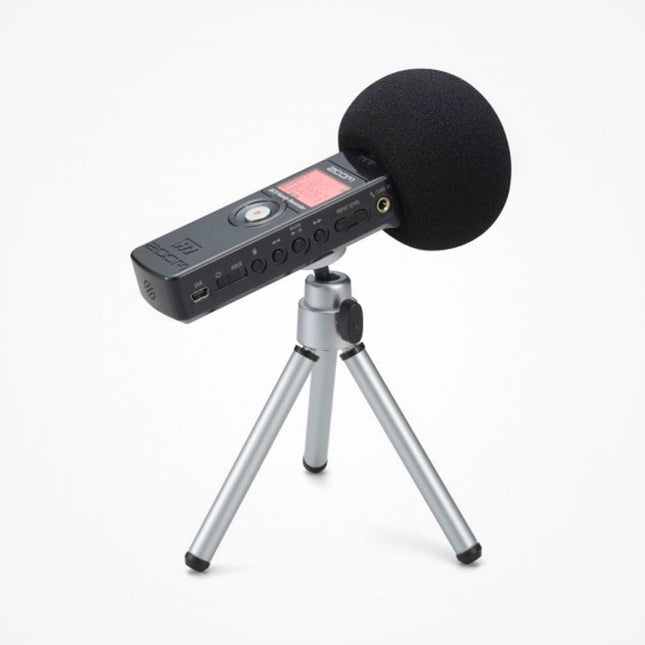 Zoom APH-1n - Accessory Pack for H1n Recorder (APH1n/APH 1n)