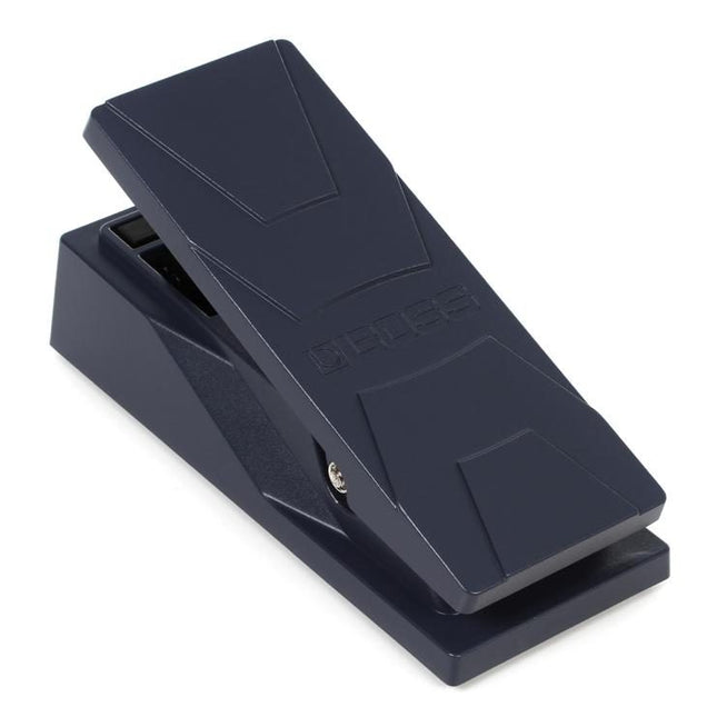 Boss EV-30 Dual Expression Pedal (EV30)