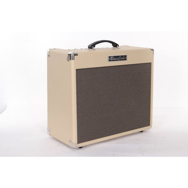 Roland Blues Cube Stage - 60 Watt, 1x12" Guitar Combo Amplifier (BC STAGE / BC-STAGE)