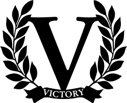 Victory V112CB 1 x 12 Compact Extension Speaker Cabinet
