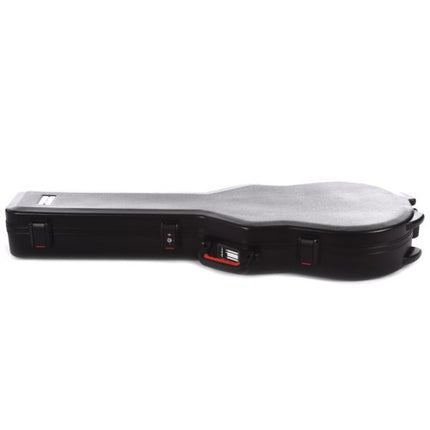 Jackson Monarkh 6 and 7-String Electric Guitar Case