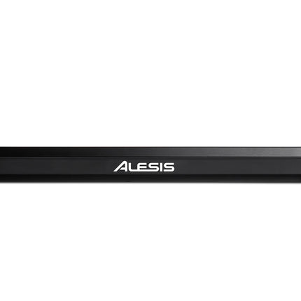 Alesis Q49 MKII 49-key USB MIDI Controller (Q-49/Q 49)
