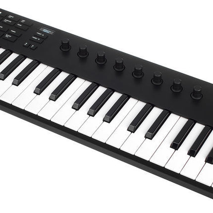Native Instruments Komplete Kontrol M32 Micro Keyboard (M-32/M 32)