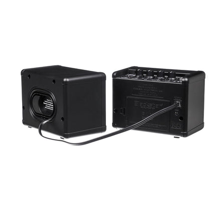 BLACKSTAR FLY 103 - 3-watt Extension Cabinet for FLY3 Amp (FLY-103)