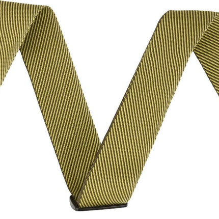 Fender Quickgrip Vintage Tweed Guitar Strap