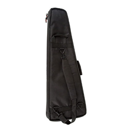 Jackson Minion Dinky Guitar Gig Bag