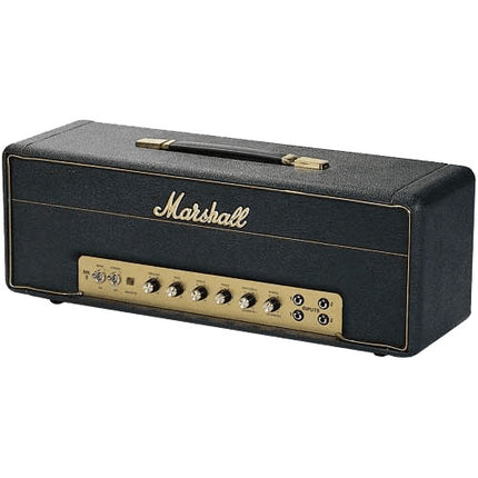 Marshall 1987X 50watt Plexi Tube Guitar Amplifier Head (1987-X)