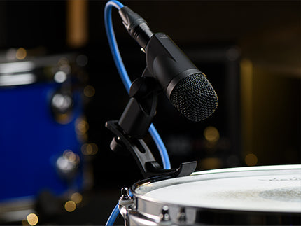 PreSonus DM-7 Drum Microphone Set (DM7)