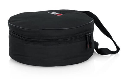 Gator GP-1406.5SD Padded Snare Drum Bag - 14 x 6.5 (GP14065SD)