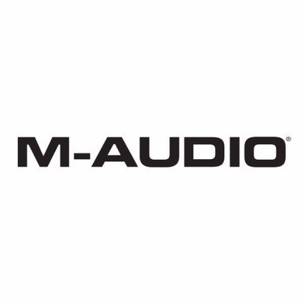 M-Audio Keystation 49 Mk3 - 49-Key MIDI Controller ( Keystation-49 / Keystation49 )