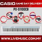 PX-S1100-CB-A