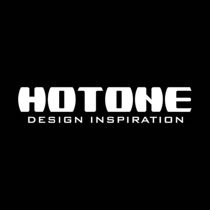 Hotone PGB-1 Pulze Gig Bag