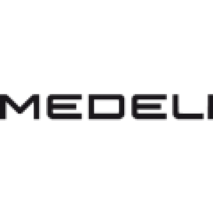 Medeli UP805 88 Keys Digital Piano Package With Graded Action 3 Sensor Premium Wood ( UP805 )