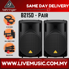 B215D-UG-88HH-WMS2