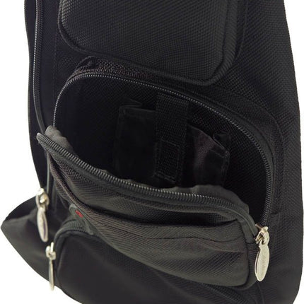 Gibraltar GSSSB Sling Style Stick Bag
