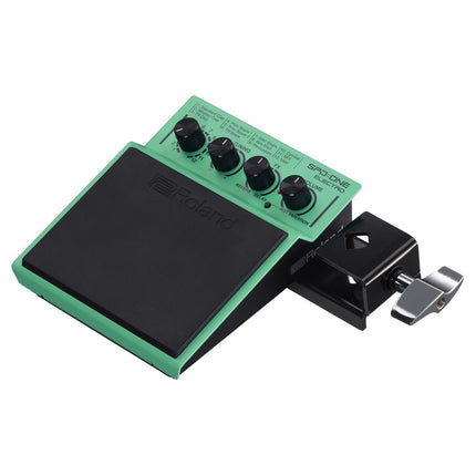Roland SPD-1E SPD-One Drum Pad-Electro (SPD1E/SPD-1/SPD1)