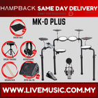 MK0PLUS-DA35