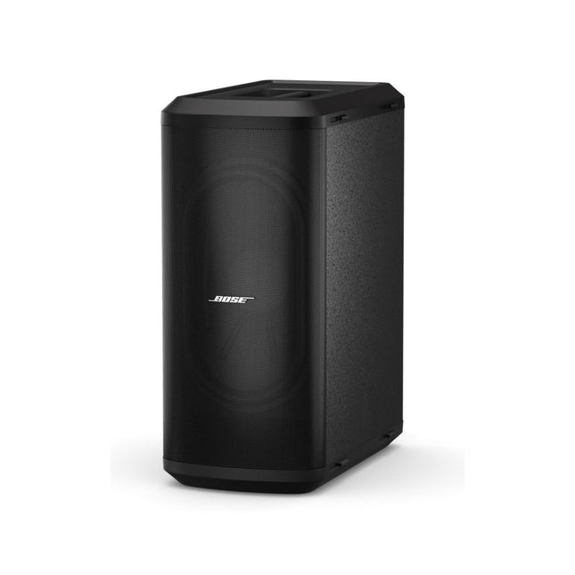 Bose B20 Sub2 Bass Module for L1 Pro 32 Portable PA Systems ( Sub 2 / Sub-2 )