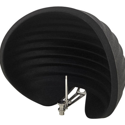 Aston Halo Shadow Reflection Filter For Microphone
