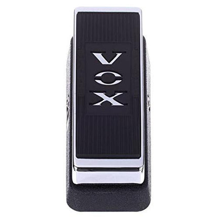 Vox V847 - Wah-Wah Guitar Effects Pedal (V 847/V847-A)
