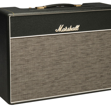 Marshall 1973X 2x12 inch 18watt Handwired Tube Combo Guitar Amplifier (1973-X)