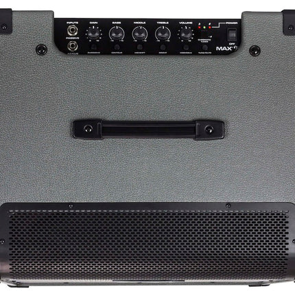 Peavey Max 250 250-watt 1x15" Bass Combo Amplifier (Max250/Max-250)