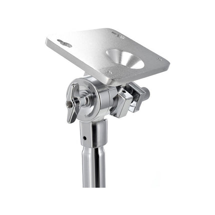 Roland PDS-10 Pad Stand for TD/HPD/SPD (PDS10)