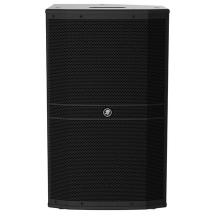 Mackie DRM215-P 1600W 15" Passive Speaker Loudspeaker (DRM215/DRM 215/DRM215P/DRM215 P)