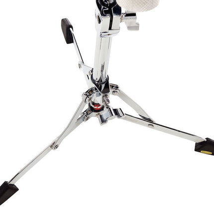 Gibraltar 8713UA Ultra Adjust Tom/Snare Stand (8713-UA)