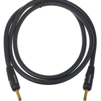 D'Addario Planet Waves PWCSPK05 Classic Series Speaker Cable 5ft (PW-CSPK-05/PWCSPK-05/DAddario)