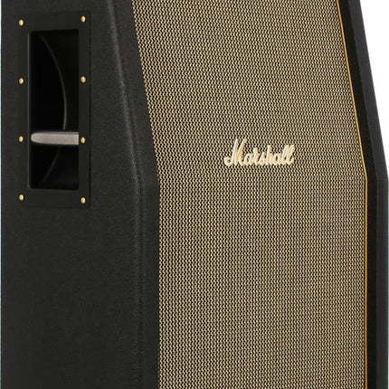 Marshall Studio Vintage 2x12 Extension Speaker Cabinet (SV212)