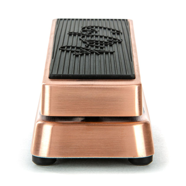 Jim Dunlop GCJ95 Gary Clark Jr. Cry Baby Wah Pedal (GCJ-95)