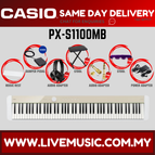 PX-S1100-MB-A