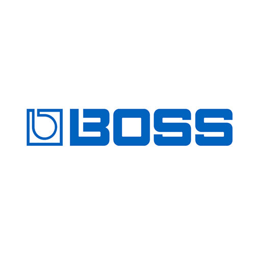 Boss GM-800 Guitar Synthesizer ( GM 800 / GM800 )