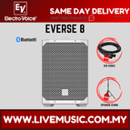 EVERSE8-SPS502-WH
