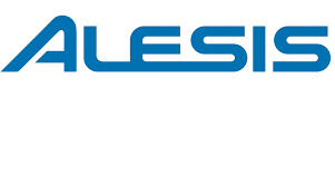 Alesis Strata Prime Electronic Drum Kit