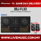 DDJFLX2-LP6v2