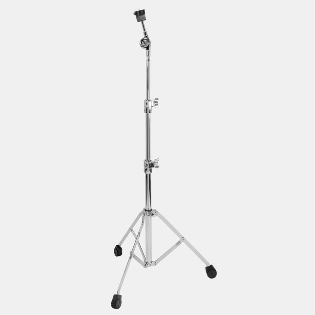 Gibraltar GSB-510 Pro Lite Single Braced Straight Cymbal Stand (GSB510)
