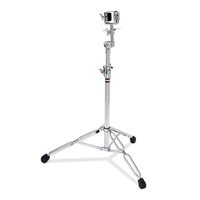 Gibraltar 6716 Heavy Weight Double Braced Bongo Stand