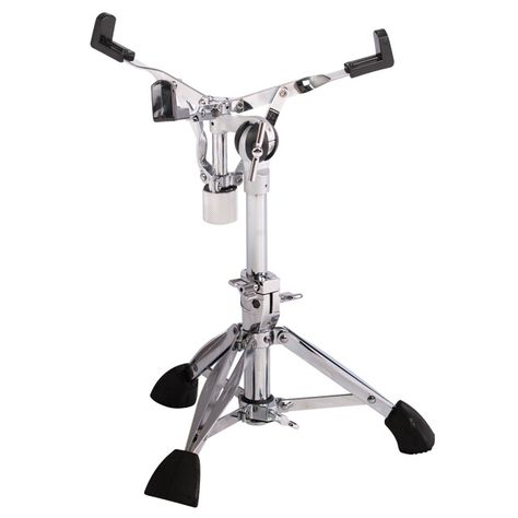 Gibraltar 9706 Turning Point Ultra Adjust Snare Stand