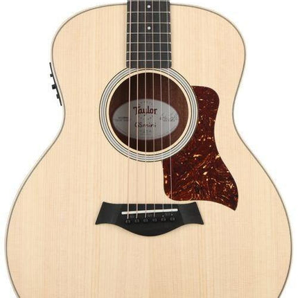 Taylor GS Mini-e Rosewood Acoustic Guitar w/Bag
