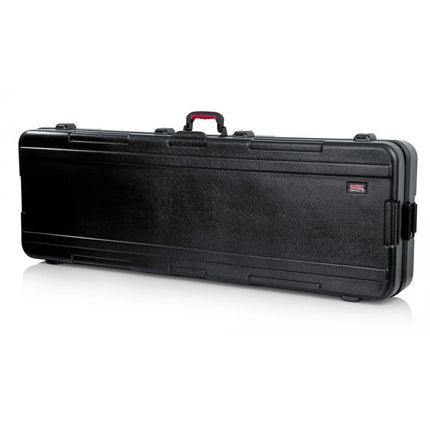 Gator GTSA-KEY88 TSA Hardshell Keyboard Case (GTSAKEY88/GTSA KEY88)