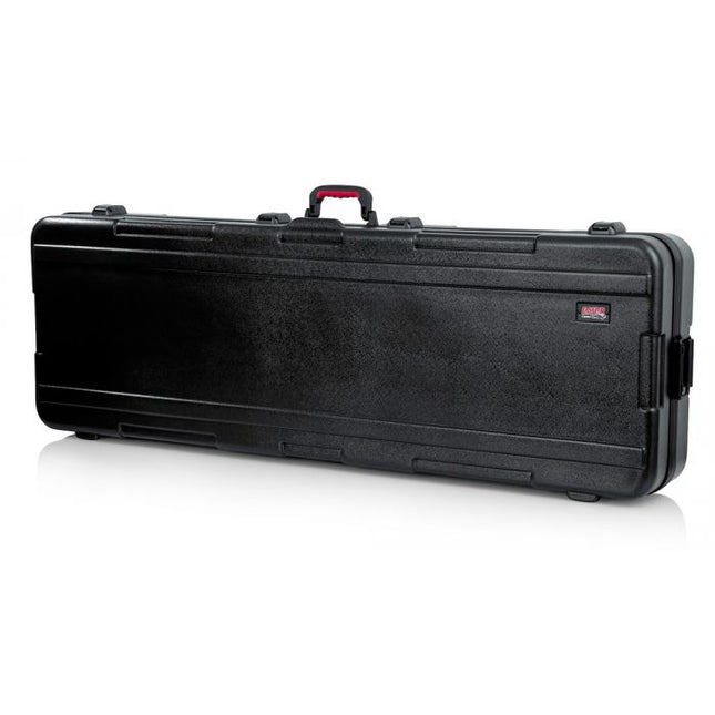 Gator GTSA-KEY88 TSA Hardshell Keyboard Case (GTSAKEY88/GTSA KEY88)