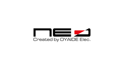 Neo by OYAIDE D+_BUSB-CA_2M d+USB Type-A to C Class B / 2.0m ( D+BUSBCA2M )