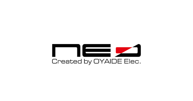 Neo by OYAIDE D+ BDJSET 1M STEREO RCA / 1.0m x 2 pieces + USB 2.0 / 1.0m ( D+_BDJSET_1M D+BDJSET1M )
