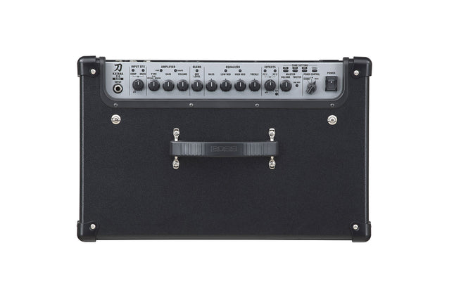 Boss Katana 110 60-watt 1x10" Bass Combo Amplifier ( Katana110 Katana-110 )