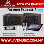 Premium 3